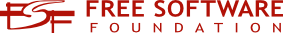 FSF-logo