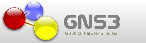 GNS3-logo