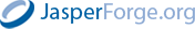 JasperForge_logo