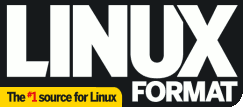 LinuxFormat_logo