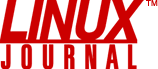 LinuxJournal_Logo