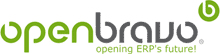 Openbravo-logo