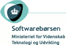 Softwareboersen-logo
