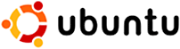 Ubuntu_logo