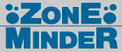 ZoneMinderSmall