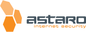 astaro_logo