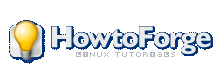 howtoforge_logo