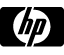 hp_logo