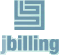 jbilling-logo