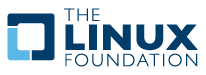 linux-foundation-logo