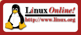 linuxorg_logo