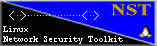 networksecuritytoolkit-logo