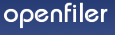 openfiler_logo_7