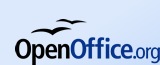 openoffice_logo