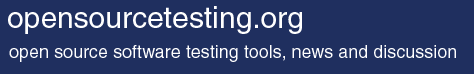 opensourcetesting-logo