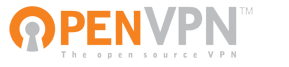 openvpn_logo