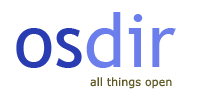 osdir-logo