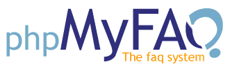 phpmyfaq_logo