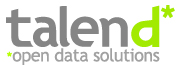 talend-logo